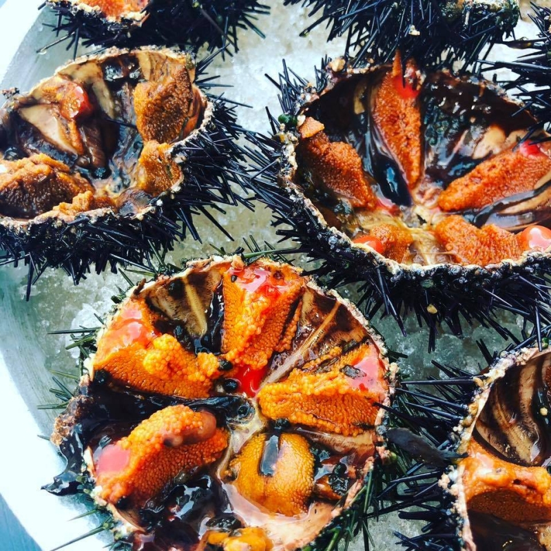 Le Restaurant - L'avant Cour - Marseille - restaurant Traditionnel Marseille